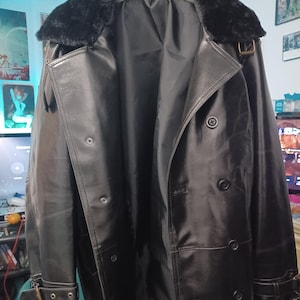 Melissa added a photo of their purchase