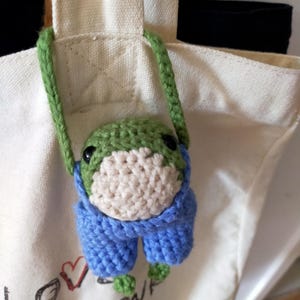 Lan ha añadido una foto de su compra