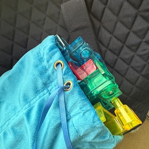 James ha añadido una foto de su compra