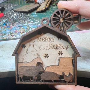 Dragon added a photo of their purchase