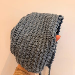 Thessa added a photo of their purchase
