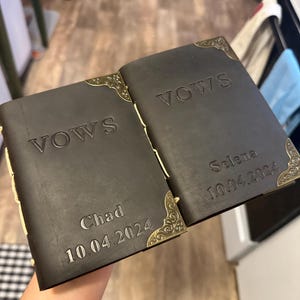Selena ha añadido una foto de su compra