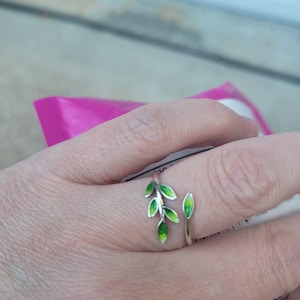 Jenni adicionaram uma foto da sua compra