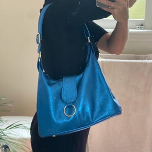 Chloe added a photo of their purchase