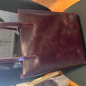 Melissa ha añadido una foto de su compra