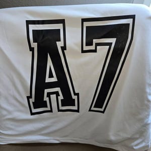 Amy a ajouté une photo de son achat