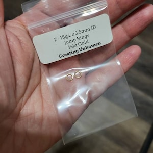 Jessica added a photo of their purchase