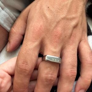 karen added a photo of their purchase