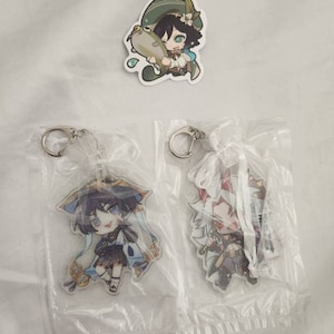 Jayzely added a photo of their purchase