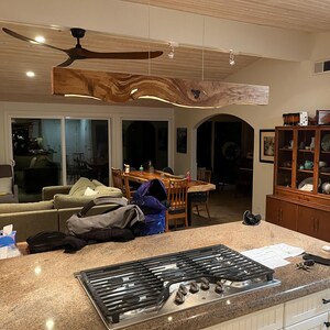 Caitlin added a photo of their purchase