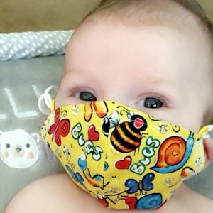 baby mask surgical baby mask surgical