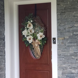valerie added a photo of their purchase