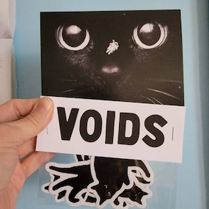 Iris heeft een foto van de aankoop toegevoegd