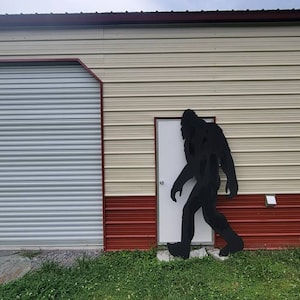 Micah added a photo of their purchase
