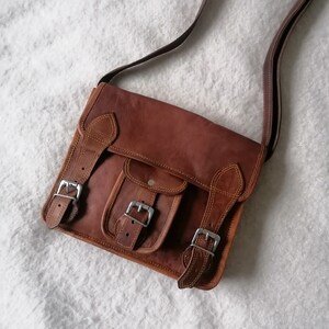 Aurélie added a photo of their purchase