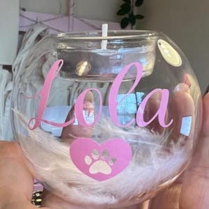 Bernadette added a photo of their purchase