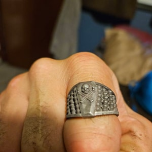 Mark added a photo of their purchase