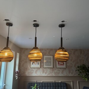 Agnese added a photo of their purchase