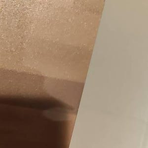 Eng. ha aggiunto una foto del proprio acquisto
