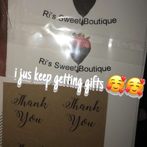 Naria added a photo of their purchase