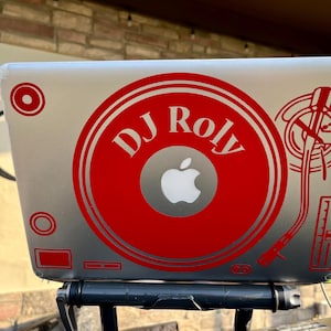 djrolyg ha añadido una foto de su compra