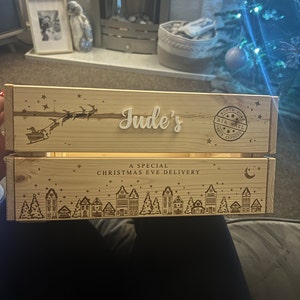 Molly-lee added a photo of their purchase