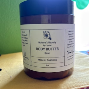 Mariana added a photo of their purchase