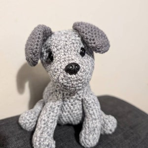 Lesley added a photo of their purchase