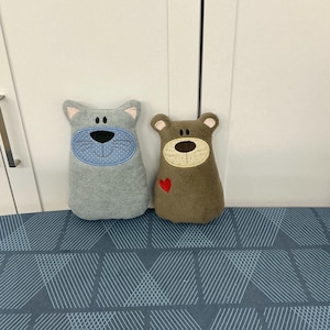 Julie ha aggiunto una foto del proprio acquisto