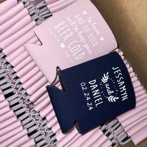 Comprador de Etsy ha añadido una foto de su compra