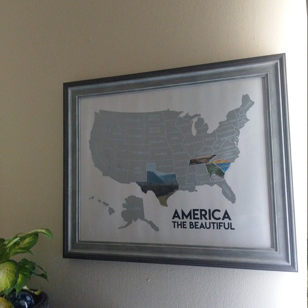 Scratch off United States Map - Iap 600x600.2027057639 M1di8t2z 