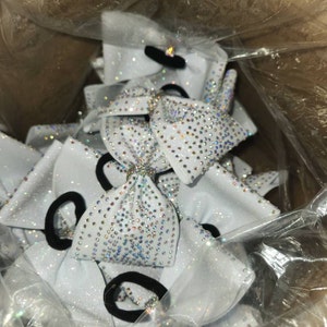 Malynda added a photo of their purchase