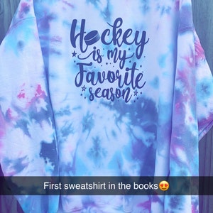 caylin added a photo of their purchase