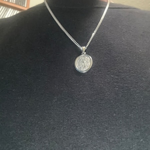 Joey added a photo of their purchase