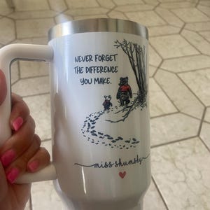 Tanya added a photo of their purchase