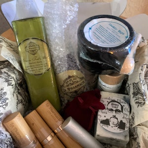 Camille ha añadido una foto de su compra