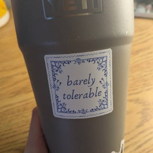 Karolyn added a photo of their purchase