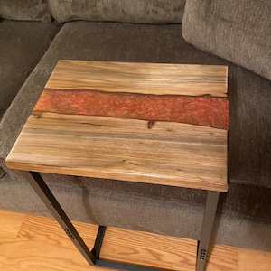 Melonie heeft een foto van zijn/haar aankoop toegevoegd