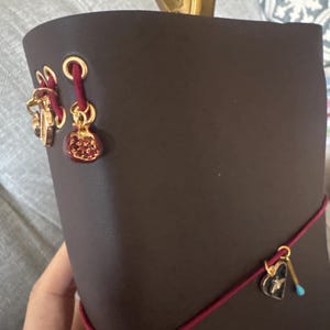 Deanna added a photo of their purchase