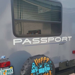 stan added a photo of their purchase