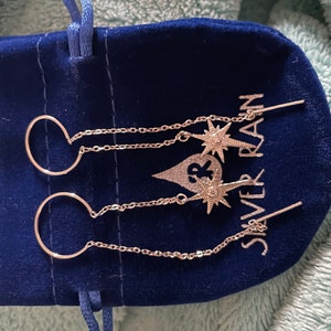 Jess added a photo of their purchase