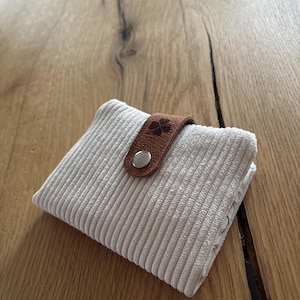 Ines added a photo of their purchase