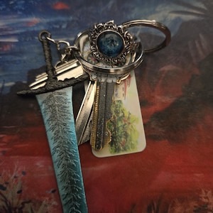 Llama added a photo of their purchase