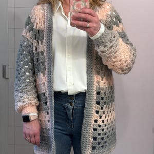 nicole added a photo of their purchase
