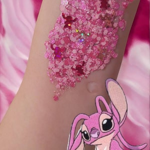 Account inattivo ha aggiunto una foto del proprio acquisto