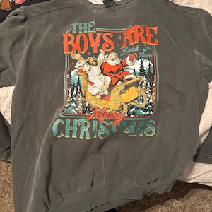 Pyper added a photo of their purchase