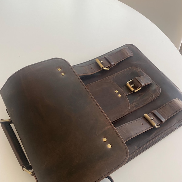 Luxury Handbags Patent Leather Messenger Bag Simple Box Shoulder Handbag Ladies Office Work Totes