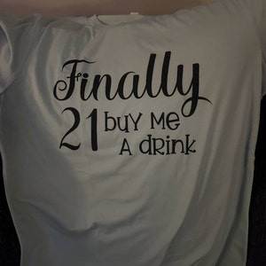 Amy added a photo of their purchase