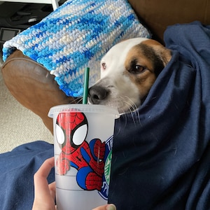 Allie added a photo of their purchase