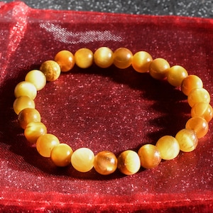 J a ajouté une photo de son achat